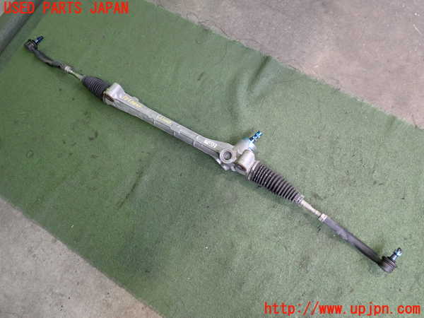 2UPJ-33604235]レクサス・HS250h(ANF10)パワステギアボックス 中古_m0001.jpg