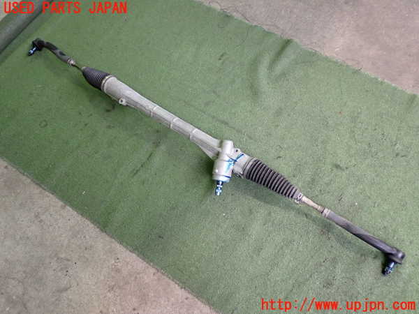 2UPJ-33604235]レクサス・HS250h(ANF10)パワステギアボックス 中古_m0003.jpg