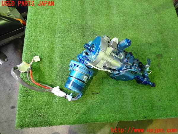 2UPJ-33604260]レクサス・HS250h(ANF10)ステアリングシャフト 中古_m0001.jpg