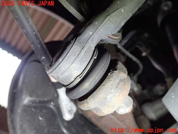 2UPJ-33605205]レクサス・HS250h(ANF10)右リアロアアーム2 中古_m0002.jpg