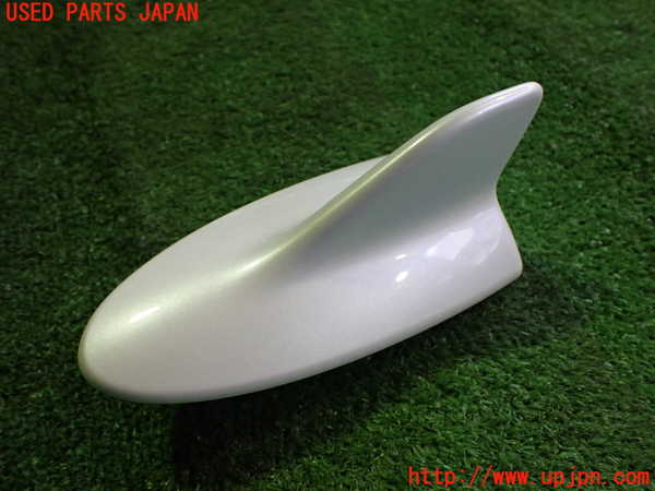 2UPJ-33606550]レクサス・HS250h(ANF10)アンテナ 中古_m0001.jpg