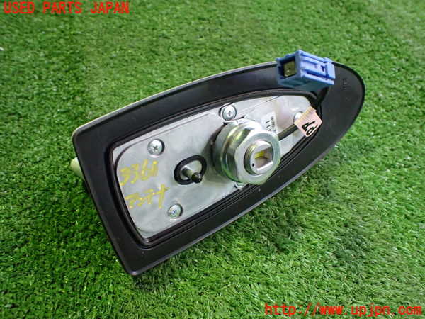 2UPJ-33606550]レクサス・HS250h(ANF10)アンテナ 中古_m0002.jpg
