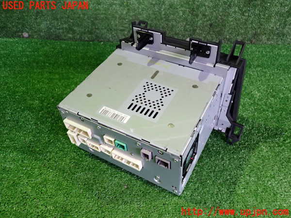 2UPJ-33606589]レクサス・HS250h(ANF10)カーナビゲーション HDD 中古_m0002.jpg