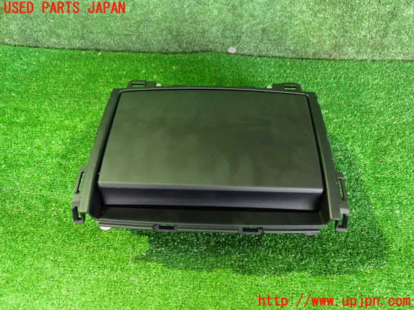 2UPJ-33606629]レクサス・HS250h(ANF10)モニター 中古_m0001.jpg