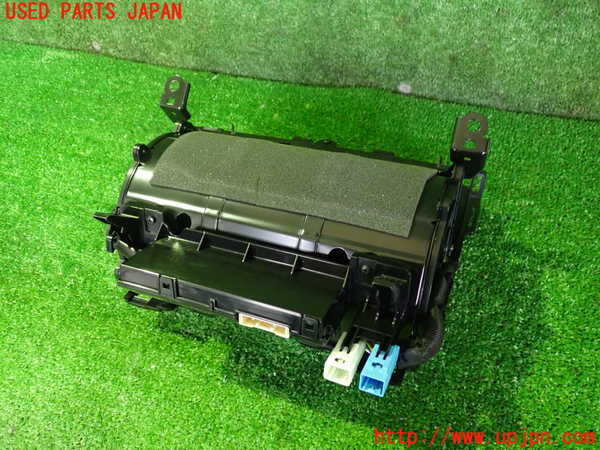 2UPJ-33606629]レクサス・HS250h(ANF10)モニター 中古_m0002.jpg