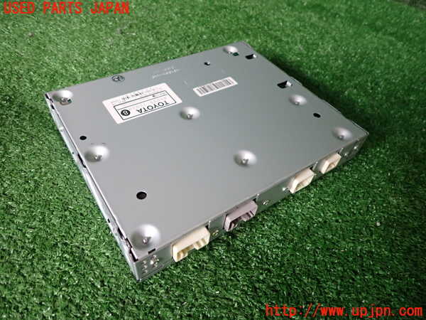 2UPJ-33606660]レクサス・HS250h(ANF10)TVチューナー 中古_m0002.jpg