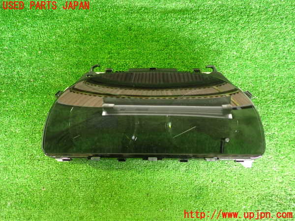 2UPJ-33606170]レクサス・HS250h(ANF10)スピードメーター 中古_m0001.jpg