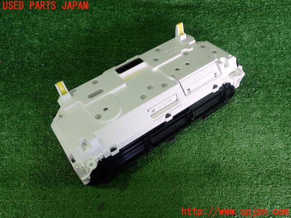 2UPJ-33606170]レクサス・HS250h(ANF10)スピードメーター 中古_m0002.jpg
