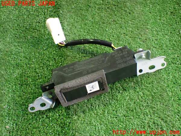 2UPJ-33606850]レクサス・HS250h(ANF10)空気清浄機 中古_m0002.jpg