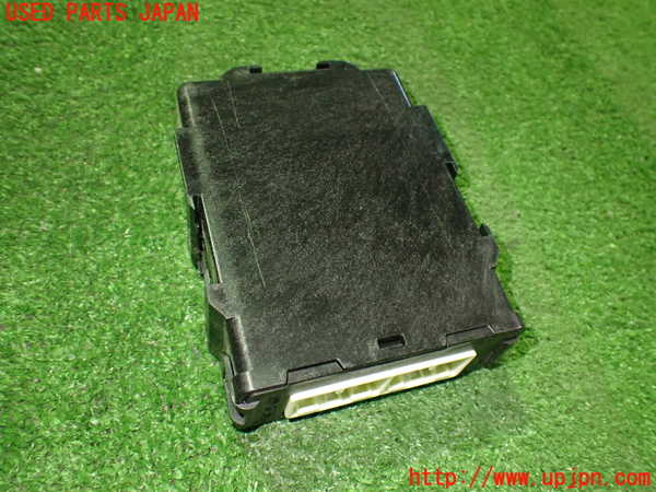 2UPJ-33606115]レクサス・HS250h(ANF10)ミッションコンピューター 中古_m0002.jpg