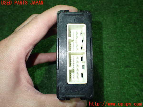 2UPJ-33606115]レクサス・HS250h(ANF10)ミッションコンピューター 中古_m0003.jpg