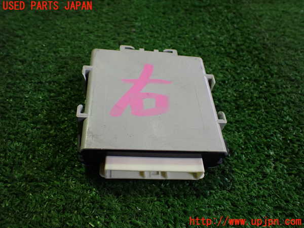 2UPJ-33606147]レクサス・HS250h(ANF10)コンピューター2 中古_m0002.jpg