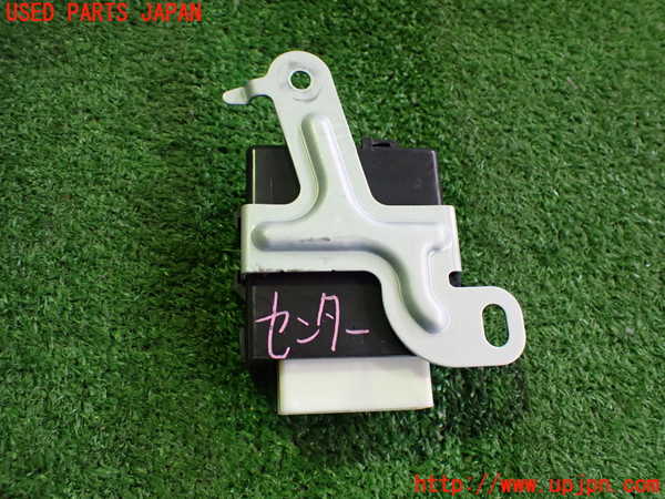 2UPJ-33606152]レクサス・HS250h(ANF10)コンピューター7 中古_m0002.jpg