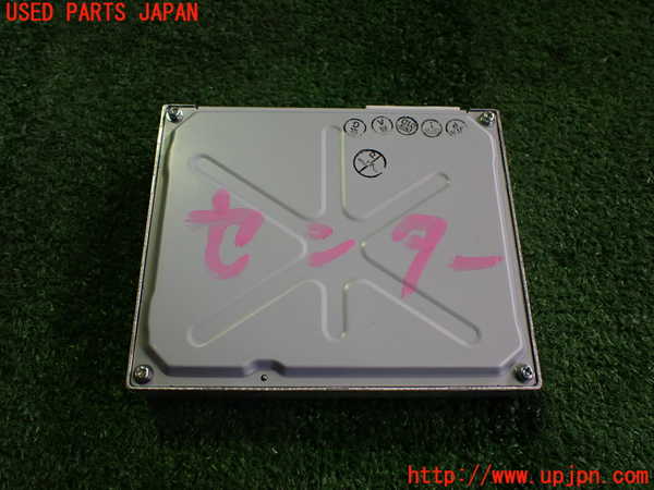 2UPJ-33606153]レクサス・HS250h(ANF10)コンピューター8 中古_m0002.jpg