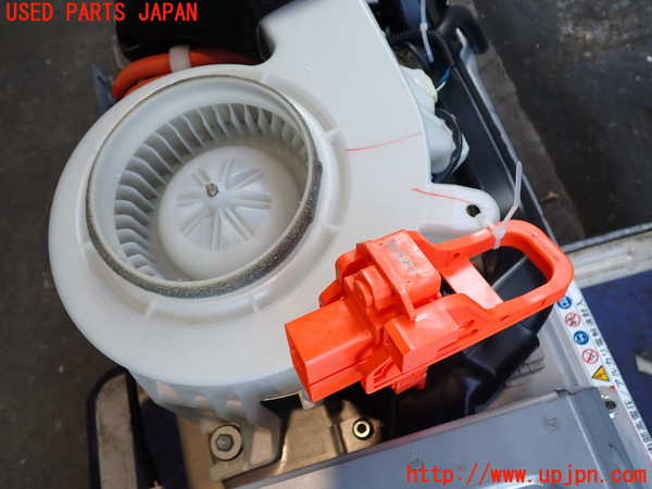 2UPJ-33606911]レクサス・HS250h(ANF10)ハイブリッドバッテリー1 中古_m0005.jpg