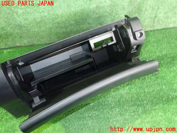 2UPJ-33607516]レクサス・HS250h(ANF10)グローブボックス1 中古_m0002.jpg