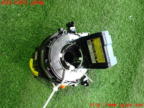 2UPJ-33606800]レクサス・HS250h(ANF10)スパイラルケーブル(リール) 中古_m0002.jpg