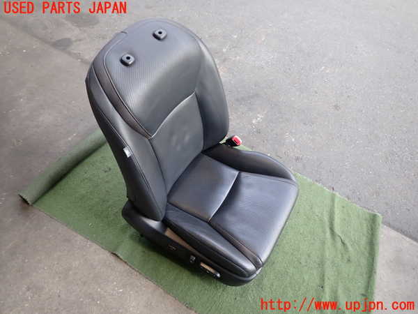 2UPJ-33607035]レクサス・HS250h(ANF10)運転席シート 中古_m0001.jpg