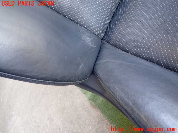 2UPJ-33607035]レクサス・HS250h(ANF10)運転席シート 中古_m0003.jpg