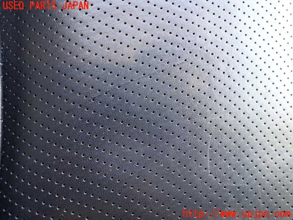 2UPJ-33607035]レクサス・HS250h(ANF10)運転席シート 中古_m0004.jpg