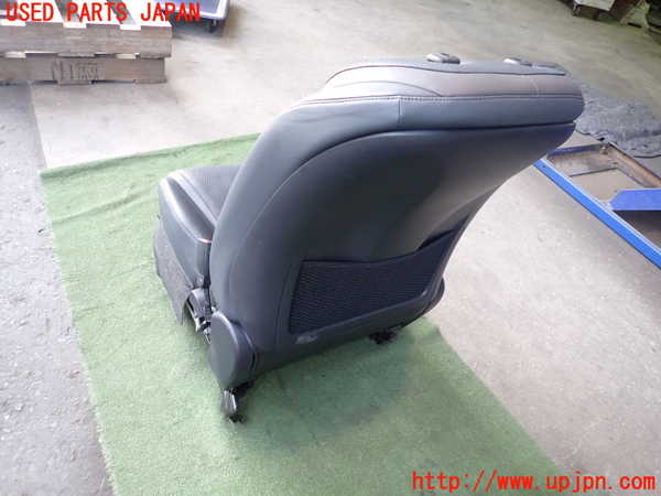 2UPJ-33607035]レクサス・HS250h(ANF10)運転席シート 中古_m0005.jpg