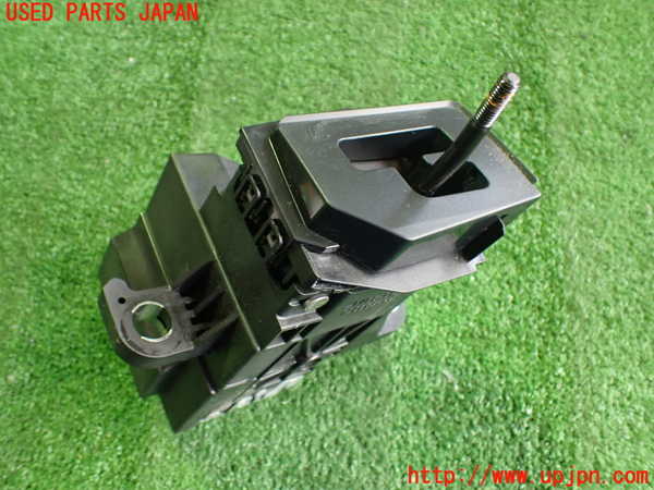 2UPJ-33607555]レクサス・HS250h(ANF10)ATシフトレバー 中古_m0001.jpg