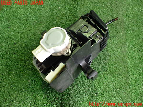 2UPJ-33607555]レクサス・HS250h(ANF10)ATシフトレバー 中古_m0003.jpg
