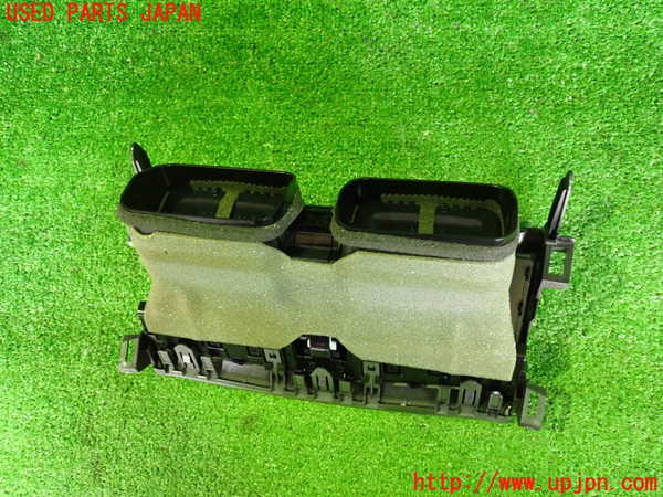 2UPJ-33607526]レクサス・HS250h(ANF10)エアコン吹き出し口1 (真中) 中古_m0003.jpg
