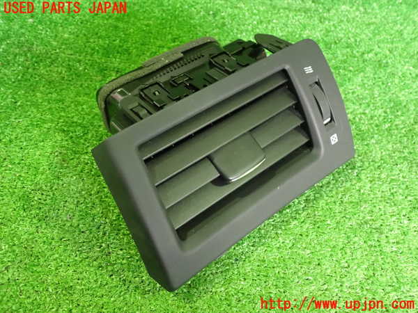 2UPJ-33607528]レクサス・HS250h(ANF10)エアコン吹き出し口3 (左) 中古_m0001.jpg