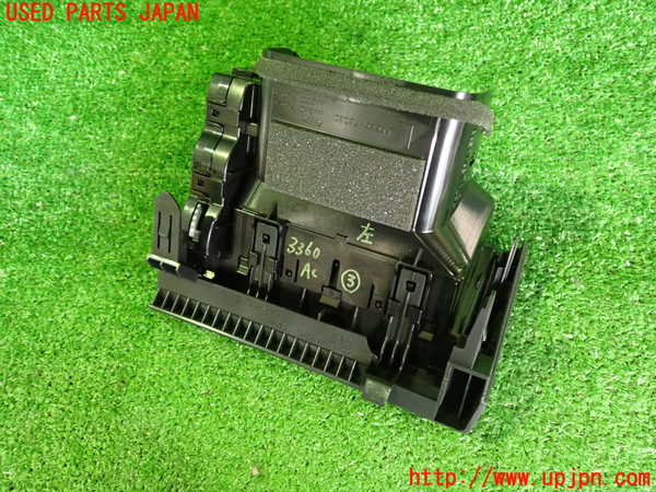2UPJ-33607528]レクサス・HS250h(ANF10)エアコン吹き出し口3 (左) 中古_m0003.jpg