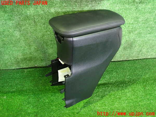 2UPJ-33607540]レクサス・HS250h(ANF10)センターコンソール 中古_m0001.jpg