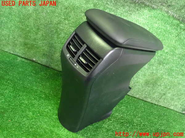 2UPJ-33607540]レクサス・HS250h(ANF10)センターコンソール 中古_m0002.jpg