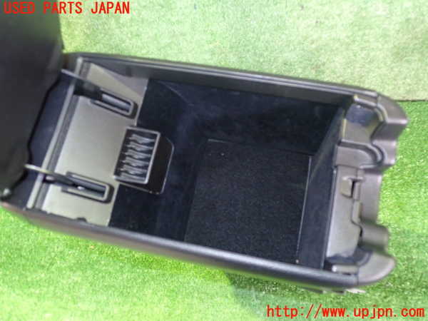 2UPJ-33607540]レクサス・HS250h(ANF10)センターコンソール 中古_m0003.jpg