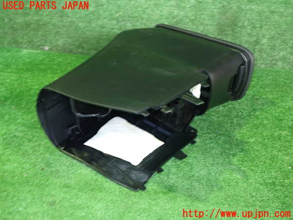 2UPJ-33607540]レクサス・HS250h(ANF10)センターコンソール 中古_m0004.jpg