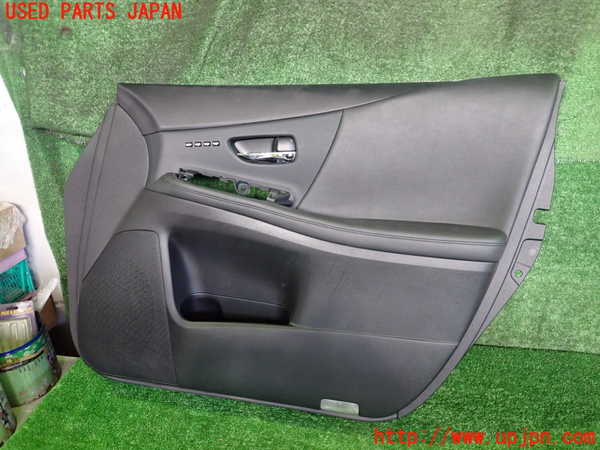 2UPJ-33601234]レクサス・HS250h(ANF10)右前ドア内張り 中古_m0001.jpg