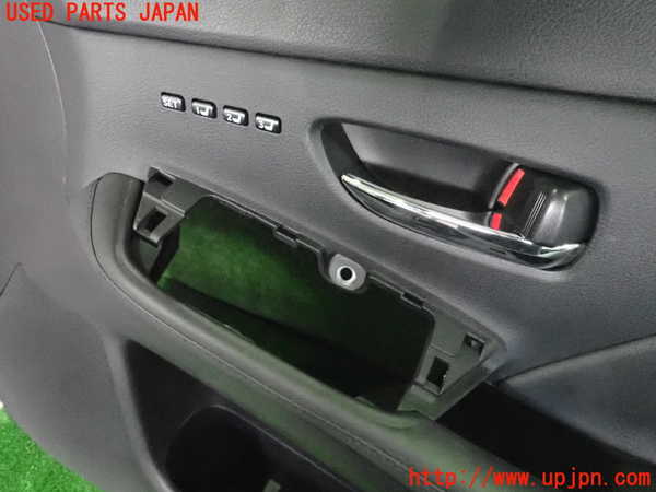 2UPJ-33601234]レクサス・HS250h(ANF10)右前ドア内張り 中古_m0002.jpg