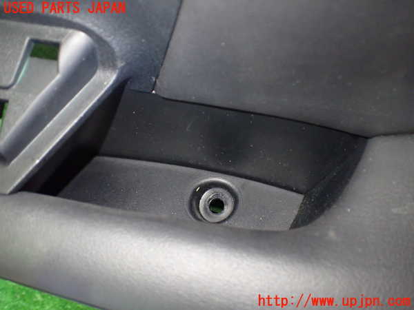 2UPJ-33601234]レクサス・HS250h(ANF10)右前ドア内張り 中古_m0003.jpg