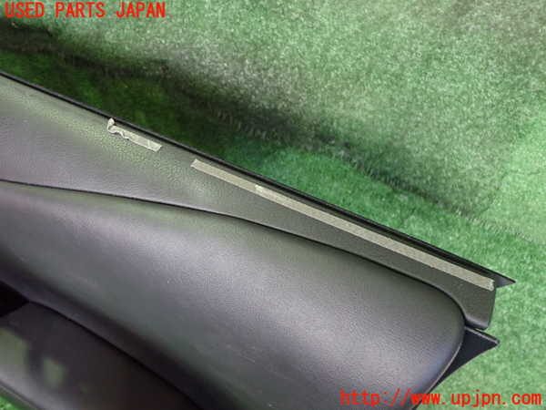 2UPJ-33601234]レクサス・HS250h(ANF10)右前ドア内張り 中古_m0004.jpg