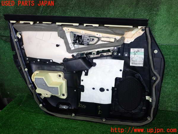 2UPJ-33601234]レクサス・HS250h(ANF10)右前ドア内張り 中古_m0005.jpg