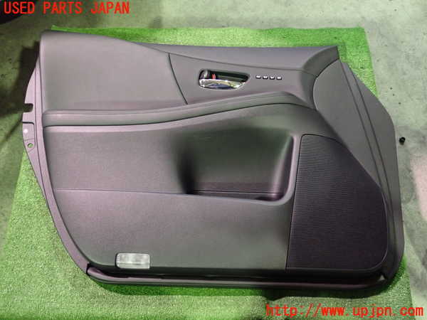 2UPJ-33601264]レクサス・HS250h(ANF10)左前ドア内張り 中古_m0001.jpg