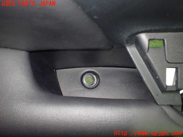 2UPJ-33601264]レクサス・HS250h(ANF10)左前ドア内張り 中古_m0003.jpg