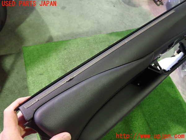 2UPJ-33601264]レクサス・HS250h(ANF10)左前ドア内張り 中古_m0004.jpg
