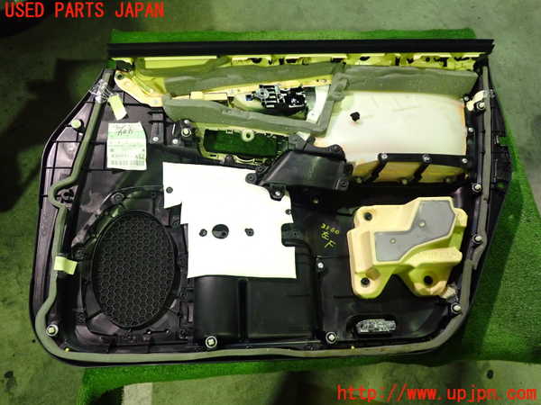 2UPJ-33601264]レクサス・HS250h(ANF10)左前ドア内張り 中古_m0005.jpg