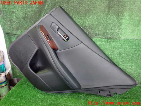 2UPJ-33601294]レクサス・HS250h(ANF10)右後ドア内張り 中古_m0001.jpg