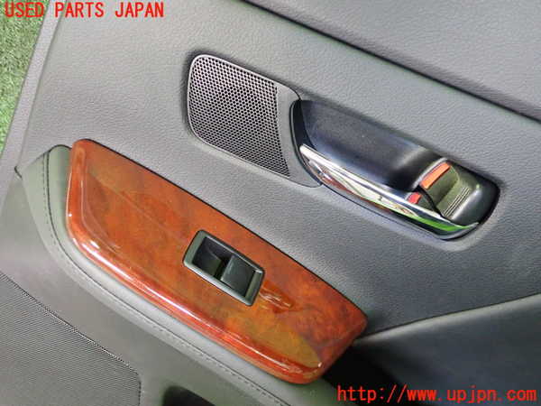 2UPJ-33601294]レクサス・HS250h(ANF10)右後ドア内張り 中古_m0002.jpg