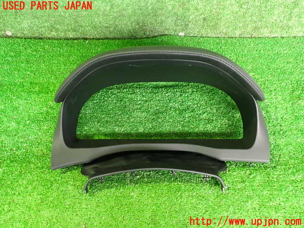 2UPJ-33607510]レクサス・HS250h(ANF10)メーターフード 中古_m0001.jpg