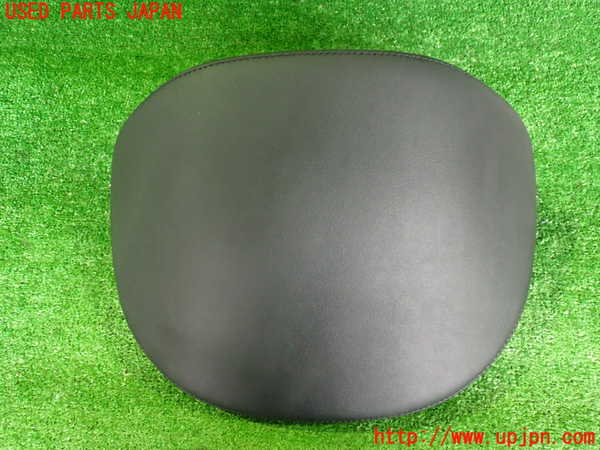 2UPJ-33607510]レクサス・HS250h(ANF10)メーターフード 中古_m0002.jpg