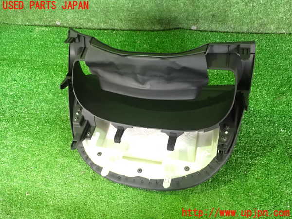 2UPJ-33607510]レクサス・HS250h(ANF10)メーターフード 中古_m0003.jpg