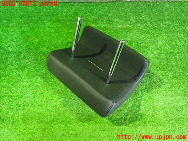2UPJ-33607180]レクサス・HS250h(ANF10)左2列目ヘッドレスト 中古_m0002.jpg