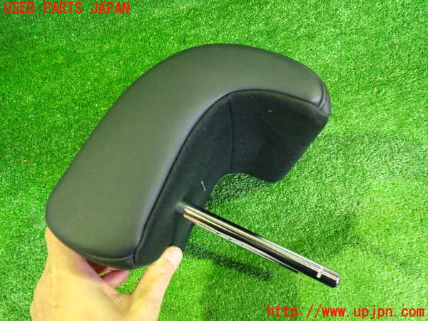 2UPJ-33607180]レクサス・HS250h(ANF10)左2列目ヘッドレスト 中古_m0003.jpg